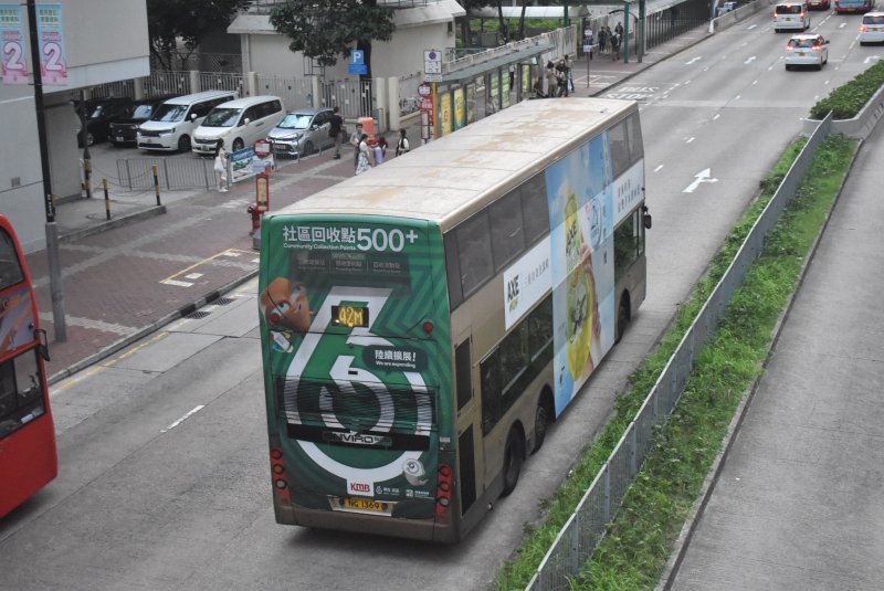 k_avbe79_2a_1.jpg
