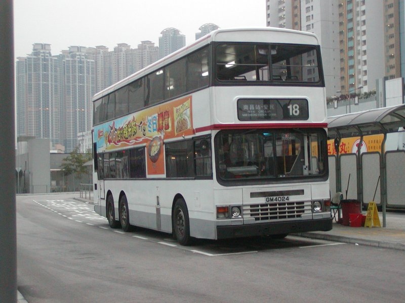 k_ad213_1.jpg