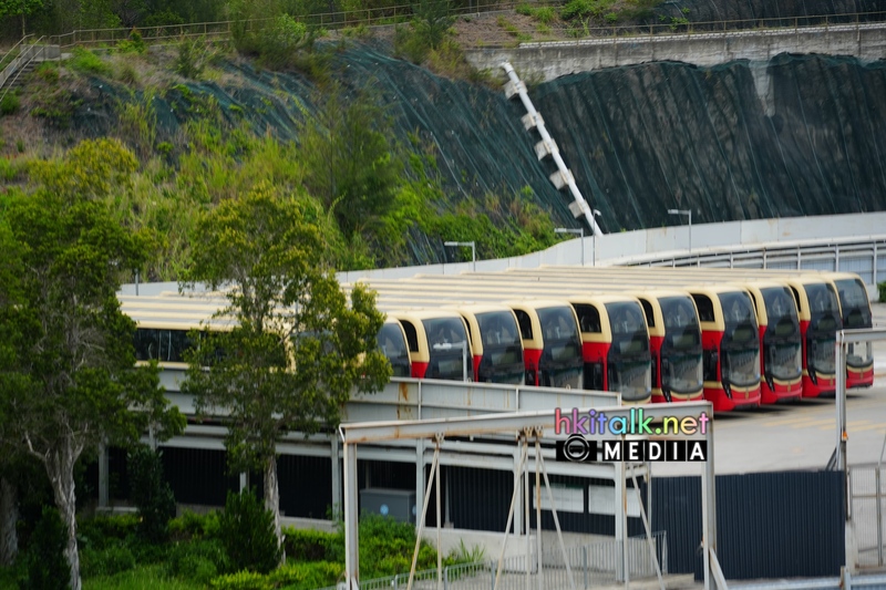 屯赤A廠 (5).jpeg