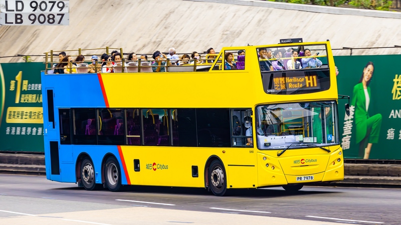 2U3A6548-已增強-雜訊減少.JPG