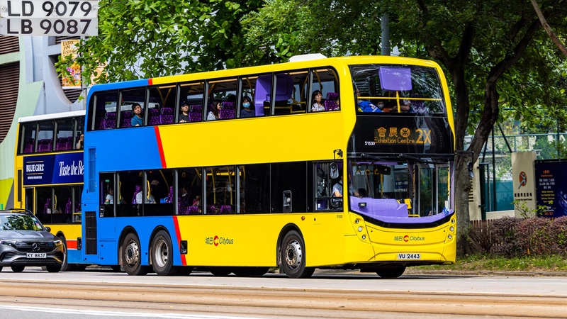 2U3A7514-已增強-雜訊減少.JPG