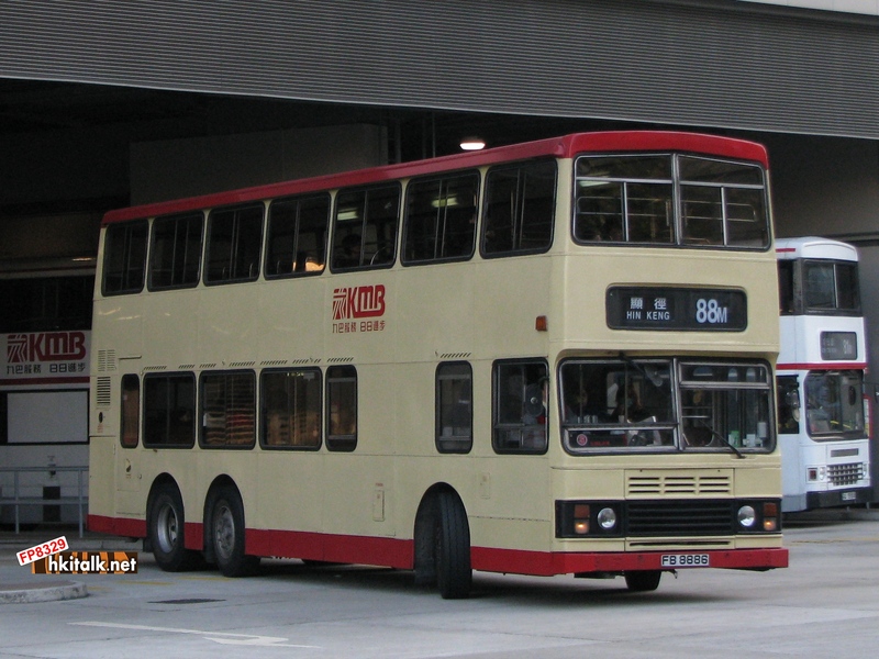 S3BL418 FB8886 88M.JPG