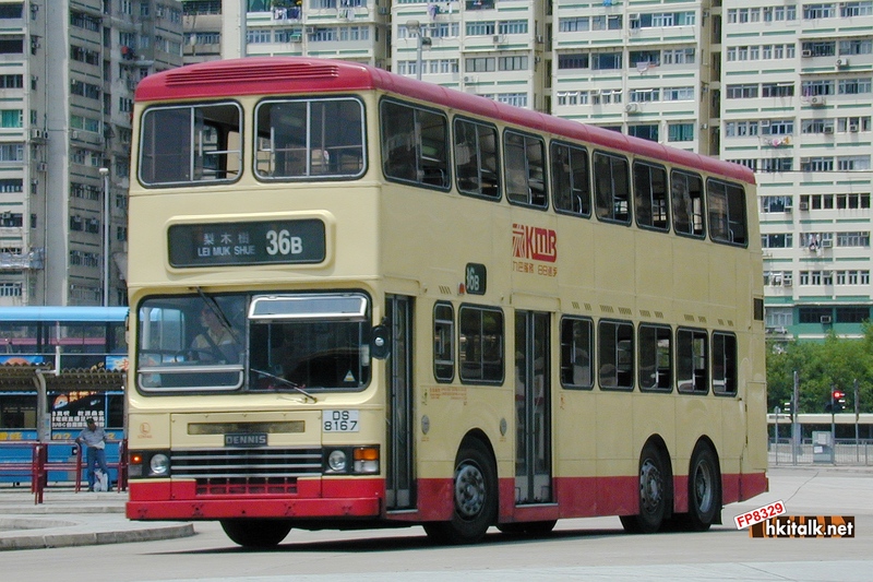 S3N146 DS8167 36B.jpg