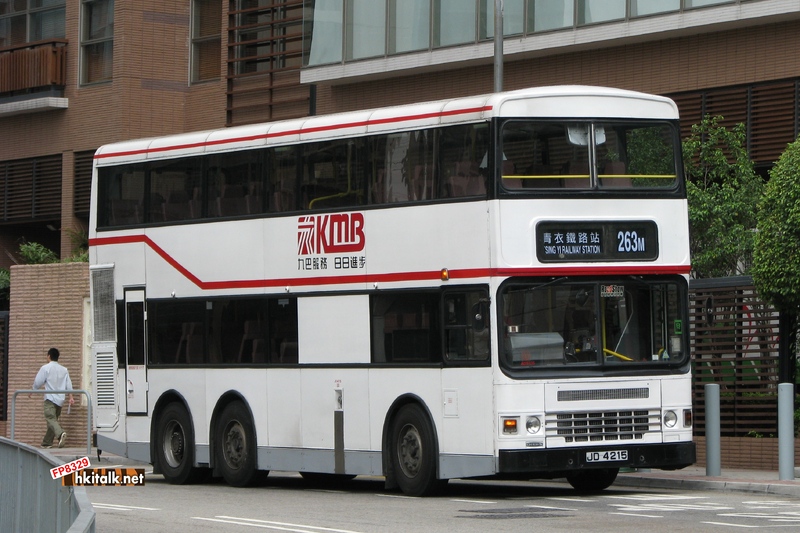 ADS235 JD4215 263M.JPG