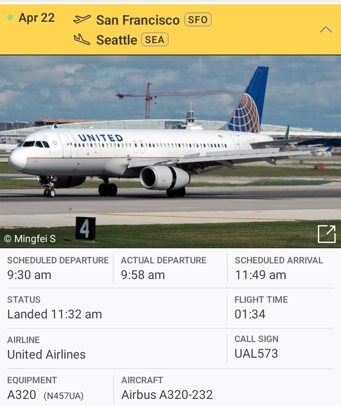 Screenshot_20250422_130325_Flightradar24.jpg