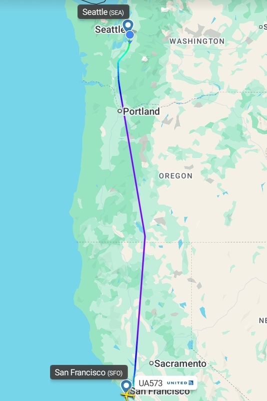 Screenshot_20250422_130353_Flightradar24.jpg