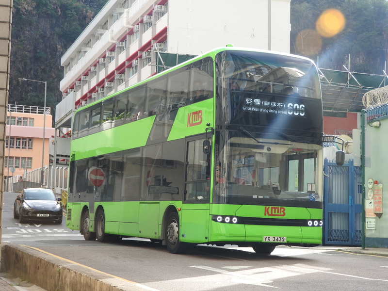 DSCN5998.JPG