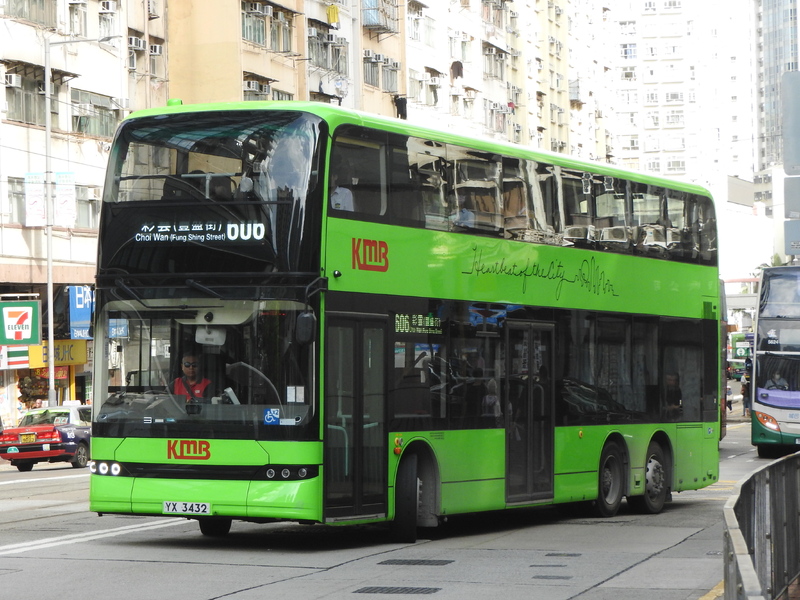 RSCN6009.JPG