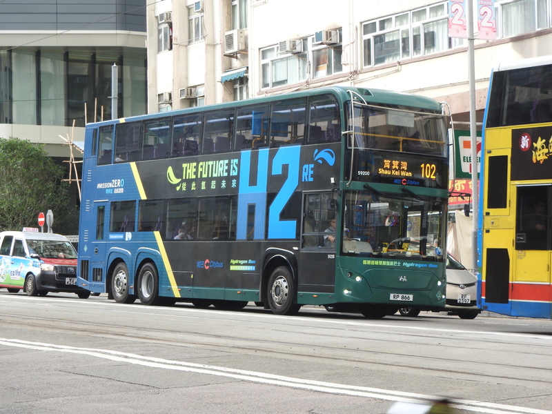 DSCN6012.JPG