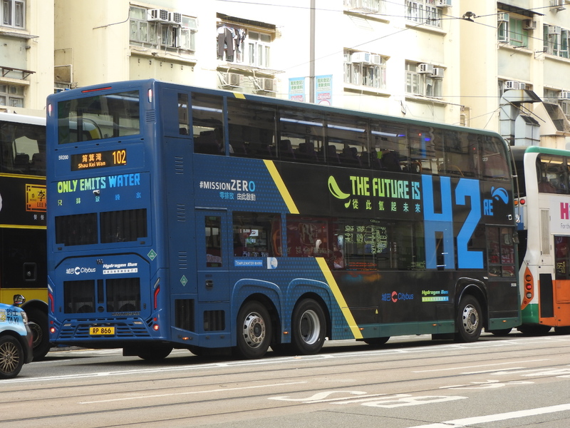 DSCN6019.JPG