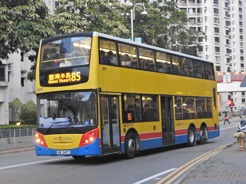 FSCN6086.JPG