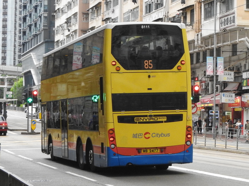 RSCN6065.JPG