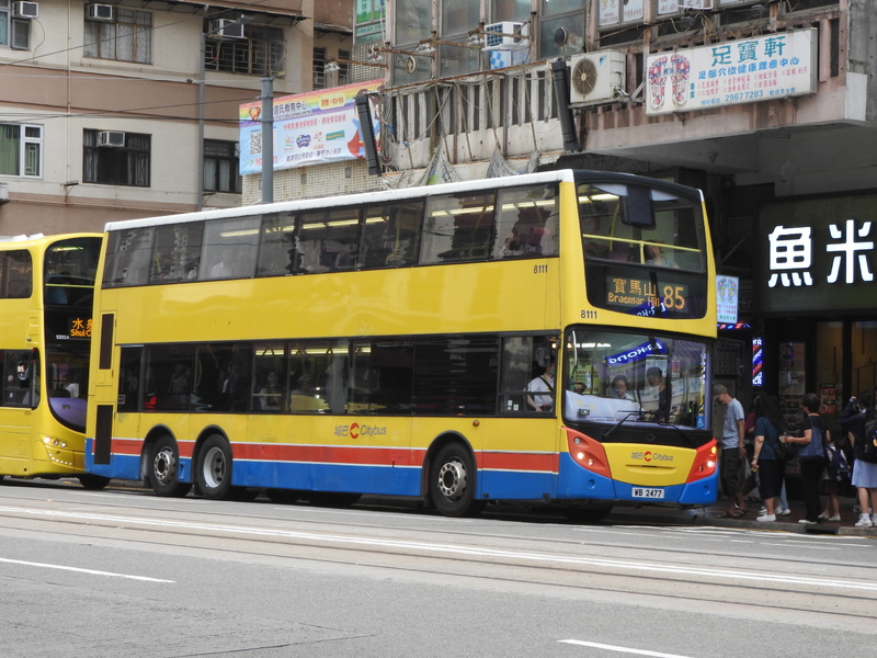 DSCN6054.JPG