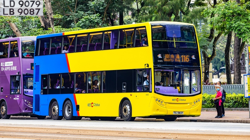 2U3A0480-已增強-雜訊減少.JPG
