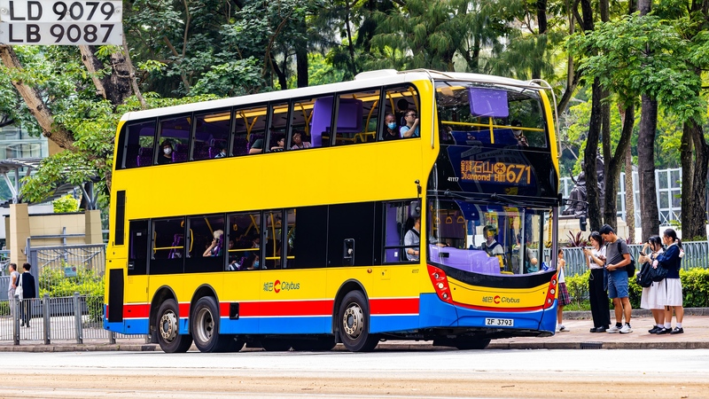 2U3A0593-已增強-雜訊減少.JPG