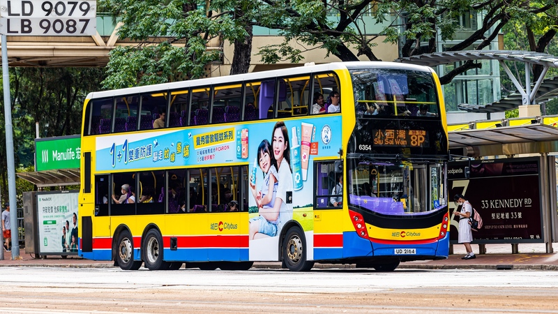 2U3A0769-已增強-雜訊減少.JPG