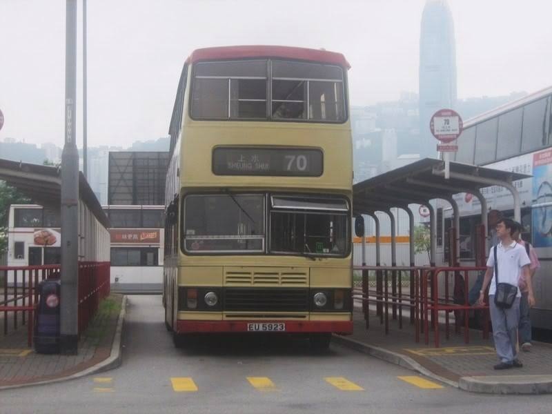 EU5923@70.jpg