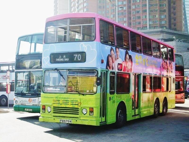 FB5764@70.jpg