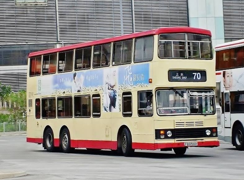 FB8568@70.jpg