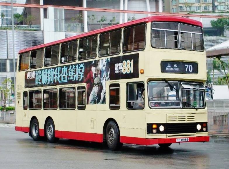FB8955@70.jpg