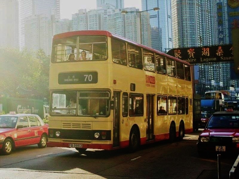 FB8663@70.jpg