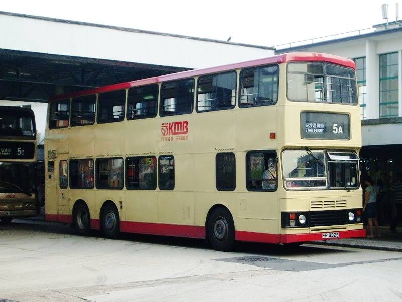 FP8329@5A.jpg
