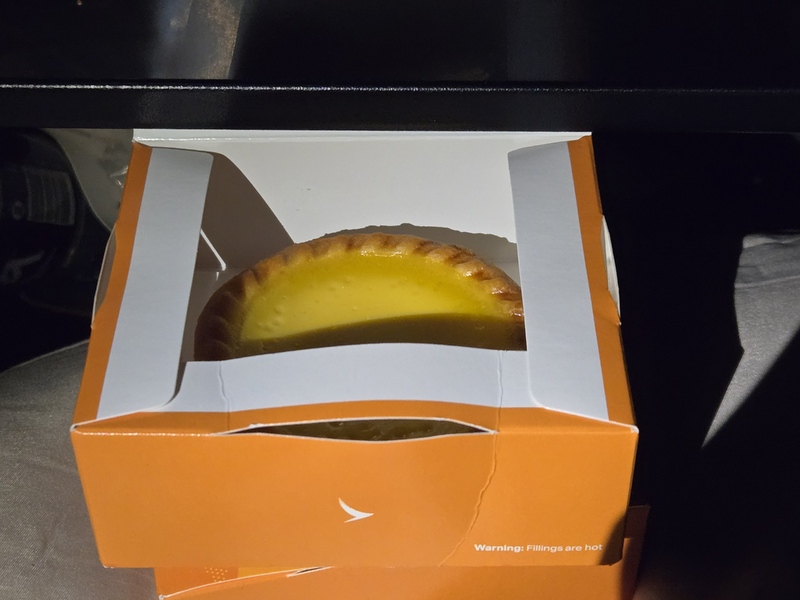 20250417_021917.jpg
