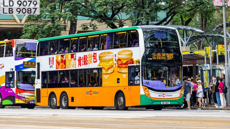 2U3A0324-已增強-雜訊減少.JPG