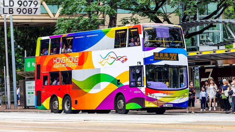 2U3A0334-已增強-雜訊減少.JPG