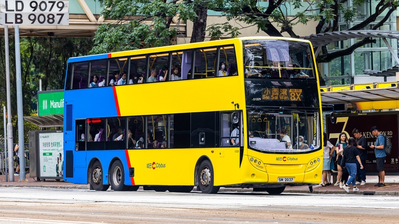 2U3A0815-已增強-雜訊減少-1.JPG