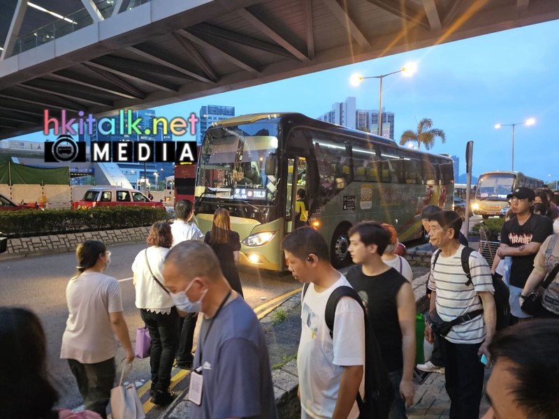 bus (4).jpeg
