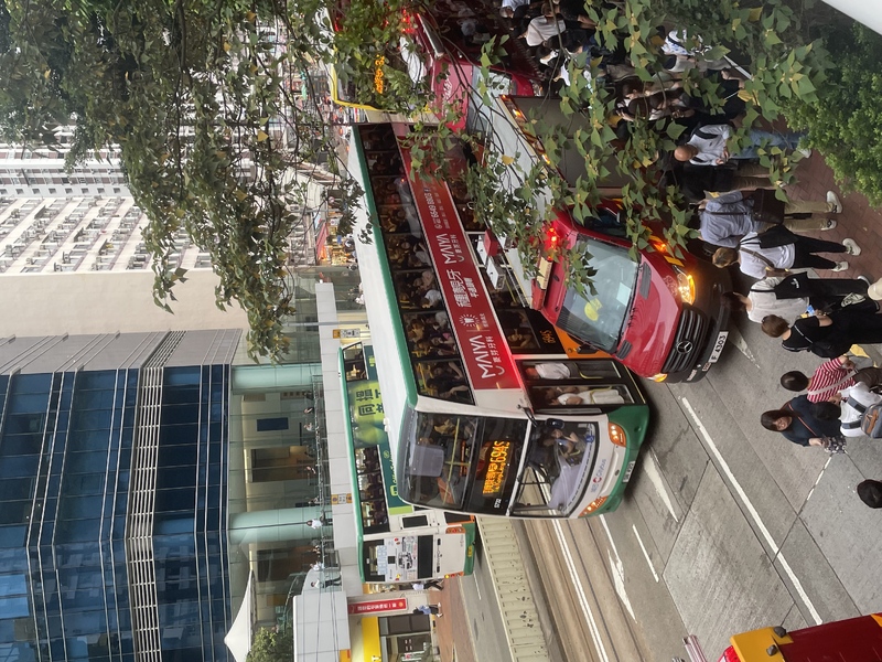 IMG_1150.jpeg