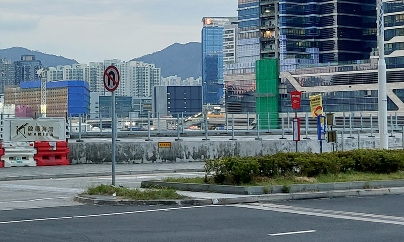 20250522_185519.jpg
