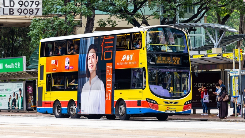 2U3A0419-已增強-雜訊減少-1.JPG