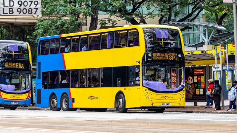 2U3A0387-已增強-雜訊減少-1.JPG