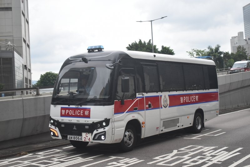 am8064_1_1.jpg