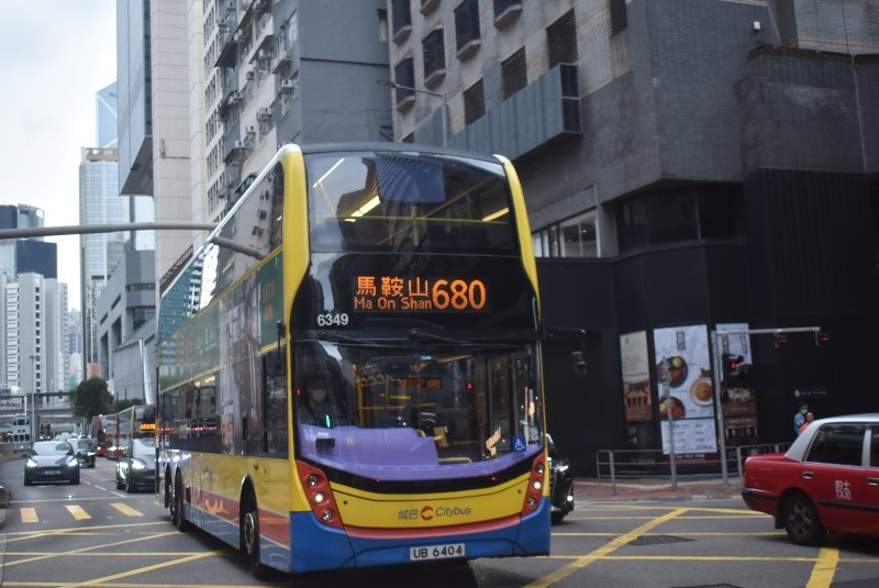 c_6349@680_1_1.jpg