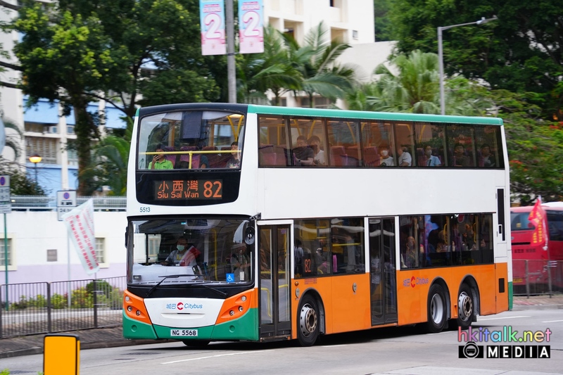 5513 (1).jpeg
