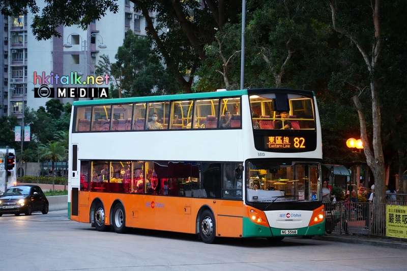 5513 (3).jpeg