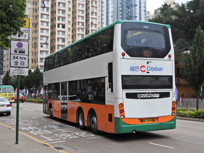 FSCN6589.JPG