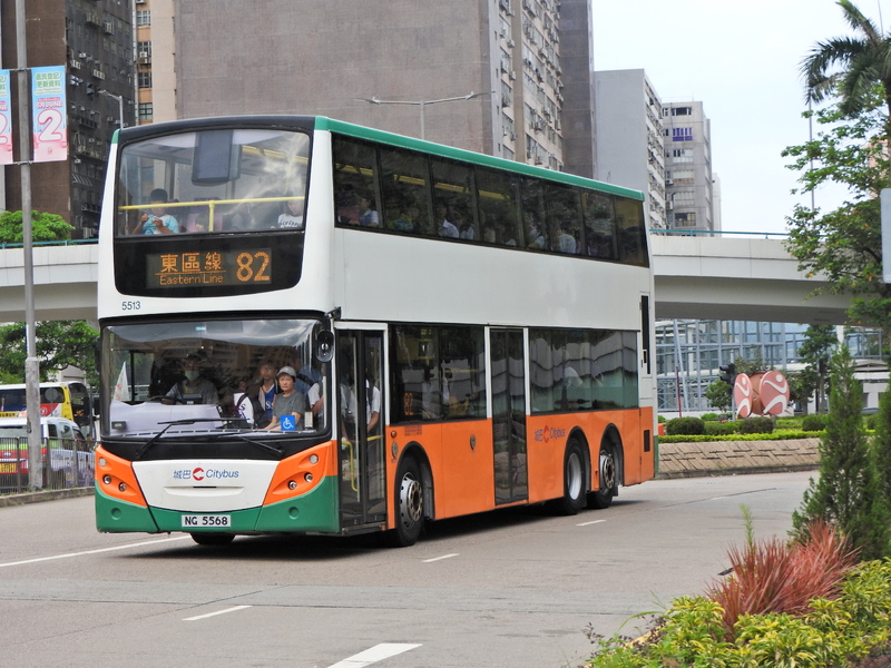 FSCN6596.JPG