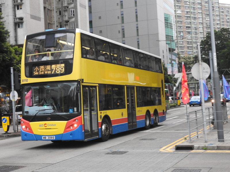 DSCN6438.JPG