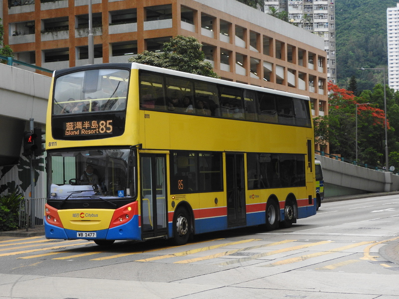 DSCN6633.JPG
