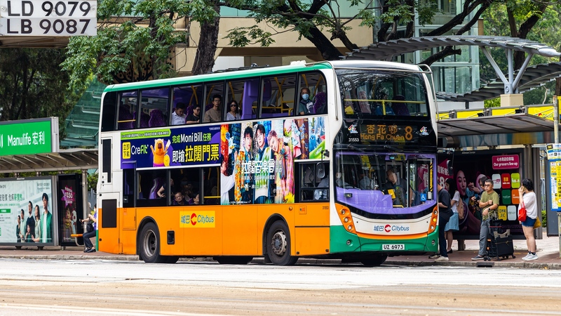 2U3A0844-已增強-雜訊減少-1.JPG