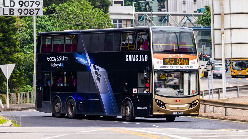 2U3A9417-已增強-雜訊減少-1.JPG