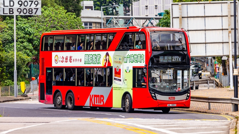 2U3A9573-已增強-雜訊減少-1.JPG