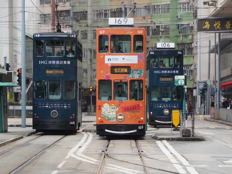 tram169148106.jpg