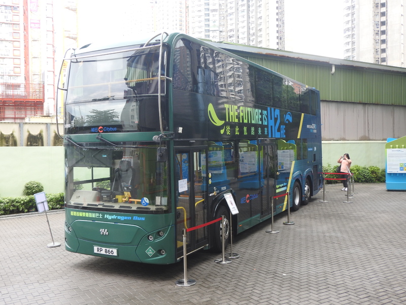DSCN6742.JPG