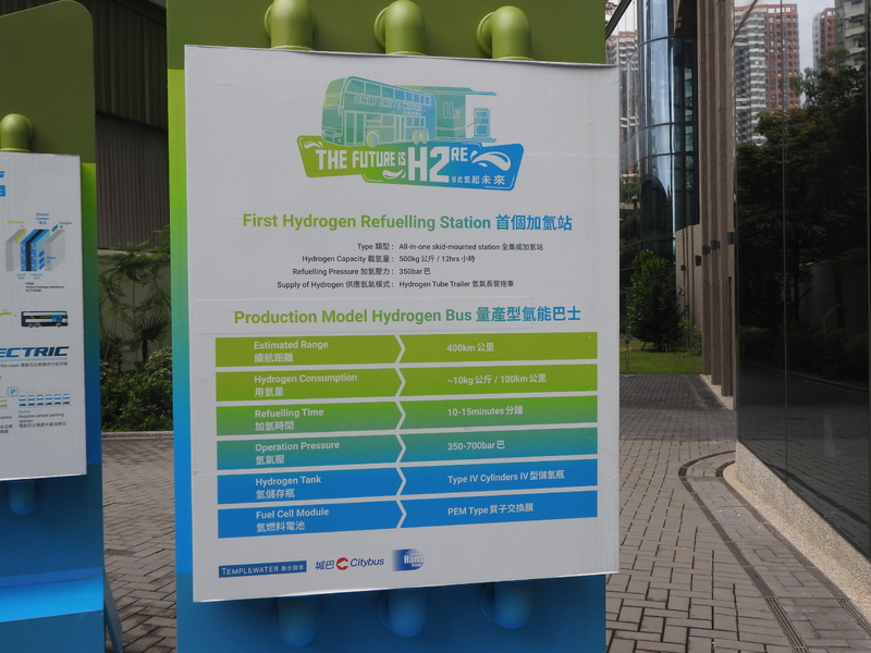 DSCN6751.JPG