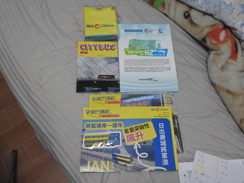 DSCN6875.JPG